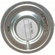 Purchase Top-Quality EGR Valve by BLUE STREAK (HYGRADE MOTOR) - EGV337 pa8