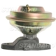 Purchase Top-Quality EGR Valve by BLUE STREAK (HYGRADE MOTOR) - EGV339 pa2
