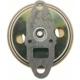 Purchase Top-Quality EGR Valve by BLUE STREAK (HYGRADE MOTOR) - EGV339 pa3