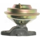 Purchase Top-Quality EGR Valve by BLUE STREAK (HYGRADE MOTOR) - EGV339 pa5