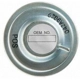 Purchase Top-Quality EGR Valve by BLUE STREAK (HYGRADE MOTOR) - EGV342 pa4