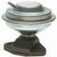 Purchase Top-Quality EGR Valve by BLUE STREAK (HYGRADE MOTOR) - EGV342 pa6