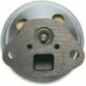 Purchase Top-Quality EGR Valve by BLUE STREAK (HYGRADE MOTOR) - EGV342 pa7
