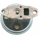 Purchase Top-Quality EGR Valve by BLUE STREAK (HYGRADE MOTOR) - EGV349 pa1