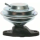 Purchase Top-Quality EGR Valve by BLUE STREAK (HYGRADE MOTOR) - EGV349 pa2