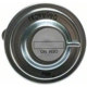 Purchase Top-Quality EGR Valve by BLUE STREAK (HYGRADE MOTOR) - EGV349 pa3