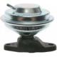Purchase Top-Quality EGR Valve by BLUE STREAK (HYGRADE MOTOR) - EGV349 pa4