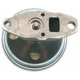 Purchase Top-Quality EGR Valve by BLUE STREAK (HYGRADE MOTOR) - EGV349 pa5