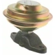 Purchase Top-Quality EGR Valve by BLUE STREAK (HYGRADE MOTOR) - EGV355 pa3
