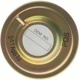 Purchase Top-Quality EGR Valve by BLUE STREAK (HYGRADE MOTOR) - EGV355 pa4