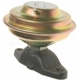 Purchase Top-Quality EGR Valve by BLUE STREAK (HYGRADE MOTOR) - EGV355 pa5