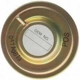 Purchase Top-Quality EGR Valve by BLUE STREAK (HYGRADE MOTOR) - EGV355 pa8