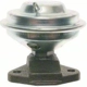 Purchase Top-Quality EGR Valve by BLUE STREAK (HYGRADE MOTOR) - EGV373 pa3