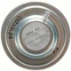 Purchase Top-Quality EGR Valve by BLUE STREAK (HYGRADE MOTOR) - EGV373 pa4