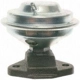 Purchase Top-Quality EGR Valve by BLUE STREAK (HYGRADE MOTOR) - EGV373 pa6
