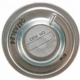 Purchase Top-Quality EGR Valve by BLUE STREAK (HYGRADE MOTOR) - EGV373 pa8