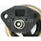 Purchase Top-Quality EGR Valve by BLUE STREAK (HYGRADE MOTOR) - EGV386 pa1