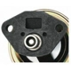 Purchase Top-Quality EGR Valve by BLUE STREAK (HYGRADE MOTOR) - EGV386 pa2