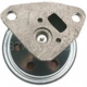 Purchase Top-Quality EGR Valve by BLUE STREAK (HYGRADE MOTOR) - EGV405 pa1