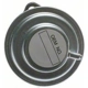 Purchase Top-Quality EGR Valve by BLUE STREAK (HYGRADE MOTOR) - EGV405 pa3