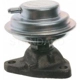 Purchase Top-Quality EGR Valve by BLUE STREAK (HYGRADE MOTOR) - EGV405 pa5