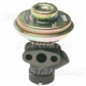 Purchase Top-Quality EGR Valve by BLUE STREAK (HYGRADE MOTOR) - EGV438 pa1