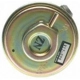Purchase Top-Quality EGR Valve by BLUE STREAK (HYGRADE MOTOR) - EGV438 pa3