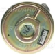 Purchase Top-Quality EGR Valve by BLUE STREAK (HYGRADE MOTOR) - EGV438 pa4