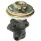 Purchase Top-Quality EGR Valve by BLUE STREAK (HYGRADE MOTOR) - EGV438 pa5