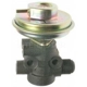 Purchase Top-Quality EGR Valve by BLUE STREAK (HYGRADE MOTOR) - EGV443 pa4