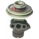 Purchase Top-Quality EGR Valve by BLUE STREAK (HYGRADE MOTOR) - EGV450 pa1