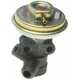 Purchase Top-Quality EGR Valve by BLUE STREAK (HYGRADE MOTOR) - EGV450 pa3