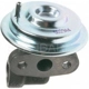 Purchase Top-Quality EGR Valve by BLUE STREAK (HYGRADE MOTOR) - EGV456 pa1