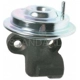 Purchase Top-Quality EGR Valve by BLUE STREAK (HYGRADE MOTOR) - EGV456 pa3