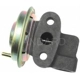 Purchase Top-Quality EGR Valve by BLUE STREAK (HYGRADE MOTOR) - EGV457 pa1