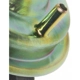 Purchase Top-Quality EGR Valve by BLUE STREAK (HYGRADE MOTOR) - EGV457 pa2