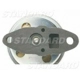 Purchase Top-Quality EGR Valve by BLUE STREAK (HYGRADE MOTOR) - EGV478 pa1