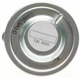 Purchase Top-Quality EGR Valve by BLUE STREAK (HYGRADE MOTOR) - EGV478 pa3