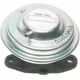Purchase Top-Quality EGR Valve by BLUE STREAK (HYGRADE MOTOR) - EGV478 pa4