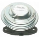Purchase Top-Quality EGR Valve by BLUE STREAK (HYGRADE MOTOR) - EGV478 pa6