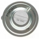 Purchase Top-Quality EGR Valve by BLUE STREAK (HYGRADE MOTOR) - EGV478 pa7