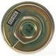 Purchase Top-Quality EGR Valve by BLUE STREAK (HYGRADE MOTOR) - EGV482 pa4