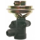 Purchase Top-Quality EGR Valve by BLUE STREAK (HYGRADE MOTOR) - EGV482 pa5