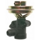 Purchase Top-Quality EGR Valve by BLUE STREAK (HYGRADE MOTOR) - EGV482 pa6
