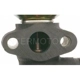 Purchase Top-Quality EGR Valve by BLUE STREAK (HYGRADE MOTOR) - EGV483 pa1
