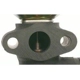 Purchase Top-Quality EGR Valve by BLUE STREAK (HYGRADE MOTOR) - EGV483 pa4
