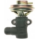 Purchase Top-Quality EGR Valve by BLUE STREAK (HYGRADE MOTOR) - EGV483 pa5