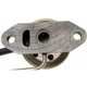 Purchase Top-Quality BLUE STREAK (HYGRADE MOTOR) - EGV490 - Vanne EGR pa1