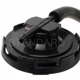 Purchase Top-Quality BLUE STREAK (HYGRADE MOTOR) - EGV490 - Vanne EGR pa4