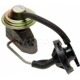 Purchase Top-Quality BLUE STREAK (HYGRADE MOTOR) - EGV490 - Vanne EGR pa5